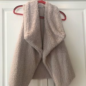 BB Dakota Vest